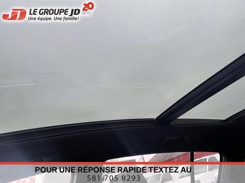 kia Sportage 2021 - 17