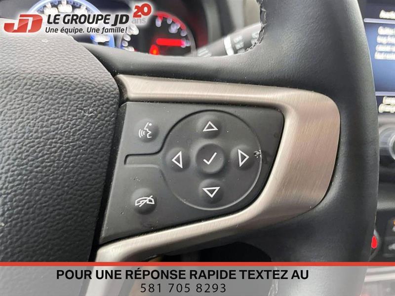 gmc Terrain 2024 - 12