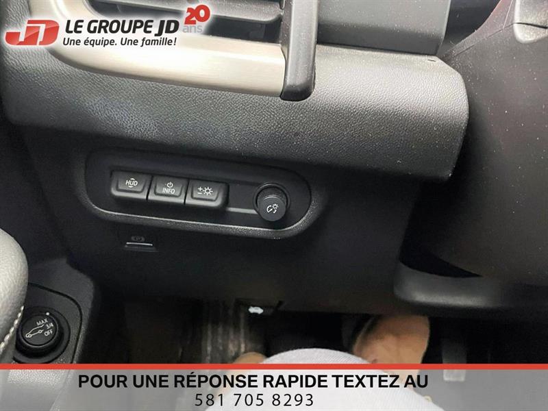 gmc Terrain 2024 - 14