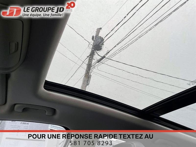 gmc Terrain 2024 - 15