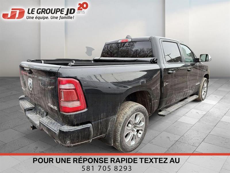ram 1500 2019 - 3