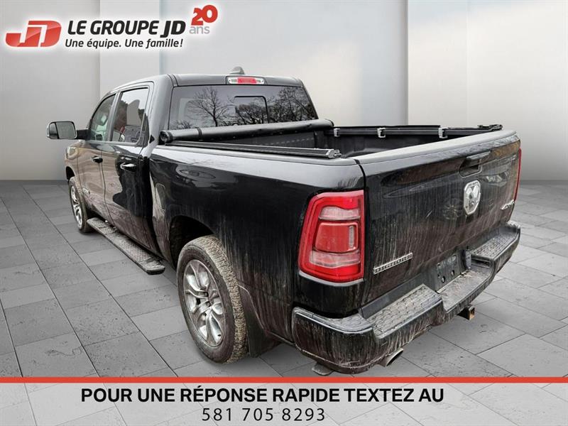 ram 1500 2019 - 4