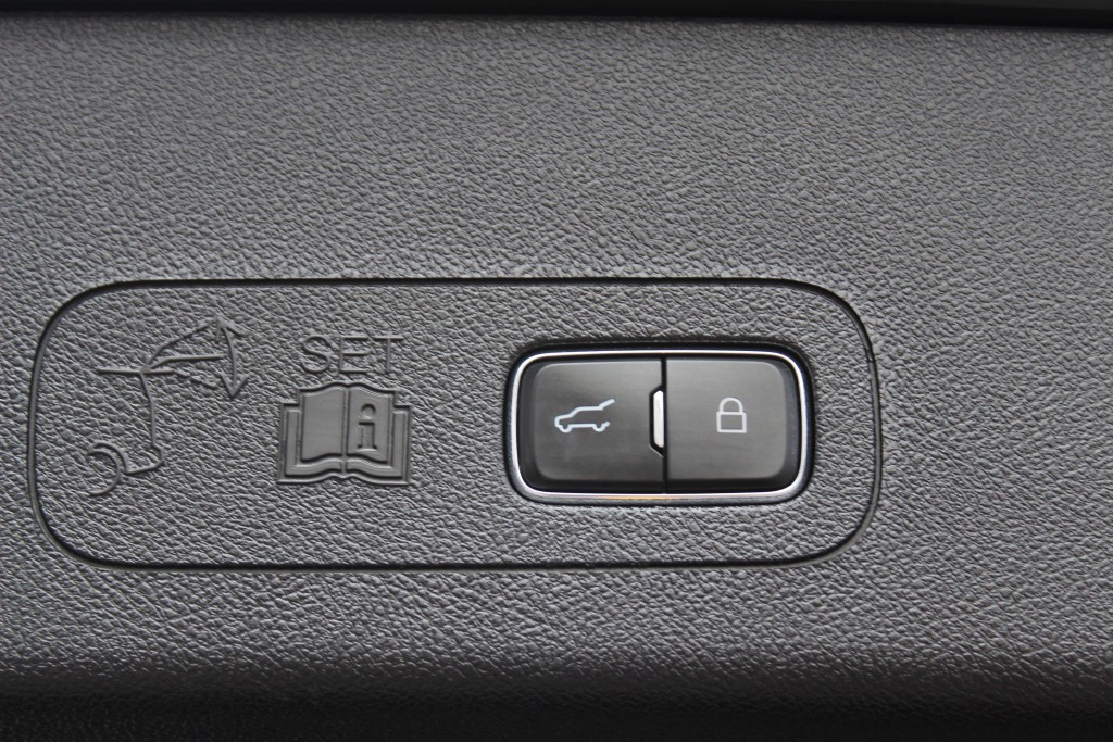 lincoln Aviator 2022 - 41