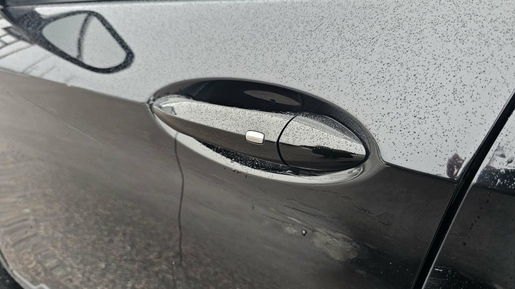 chevrolet Trailblazer 2023 - 15