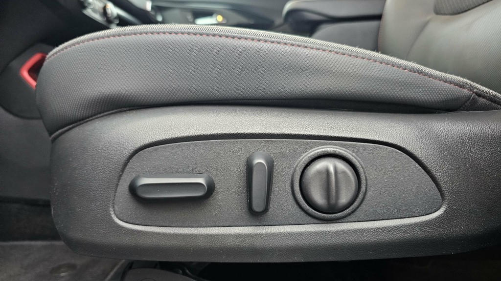 chevrolet Trailblazer 2023 - 20