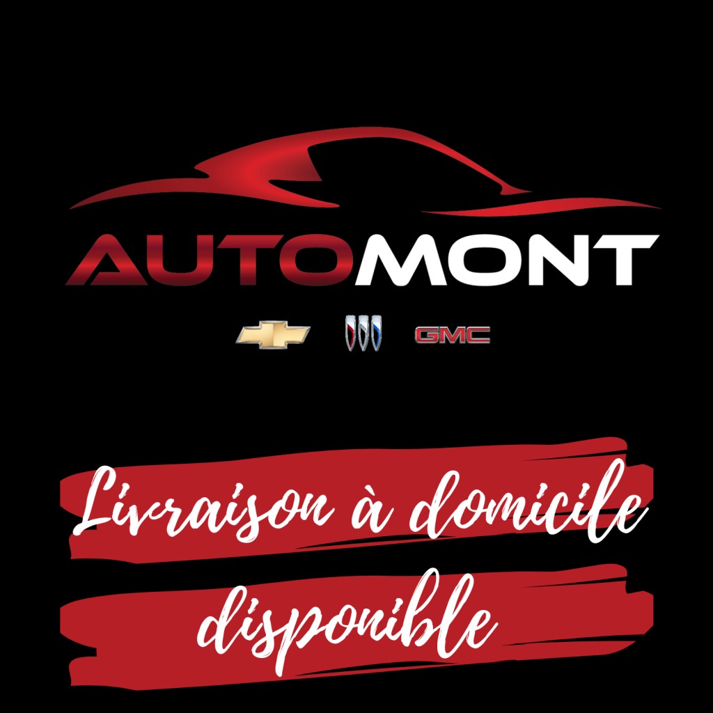 chevrolet Trailblazer 2023 - 29