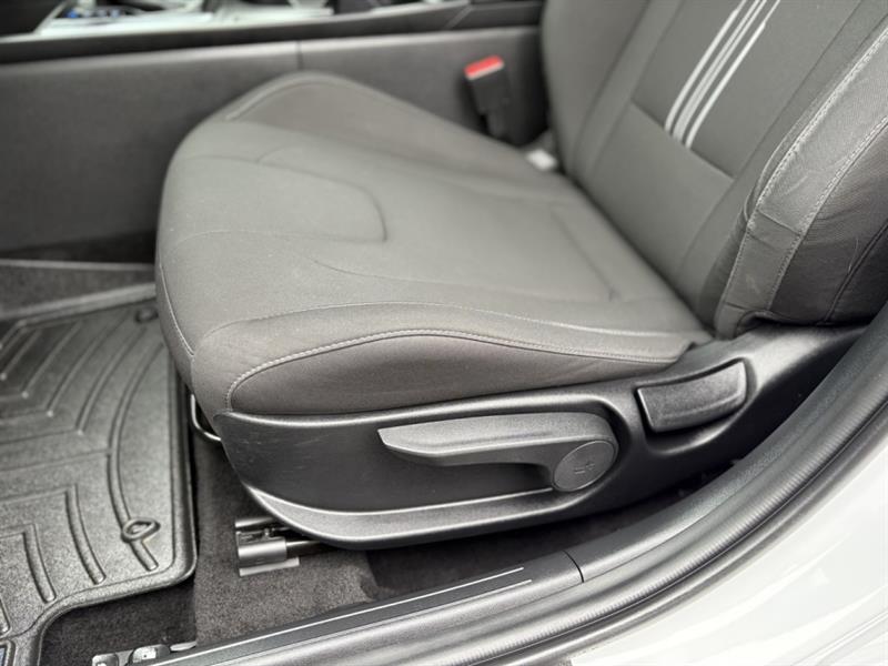 hyundai Elantra 2023 - 15