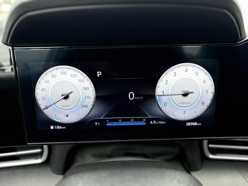 hyundai Elantra 2023 - 18