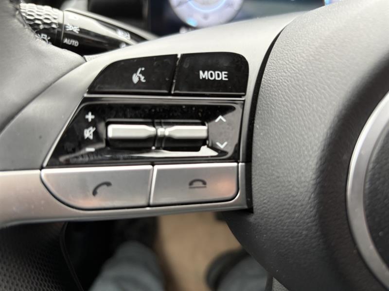 hyundai Elantra 2023 - 19