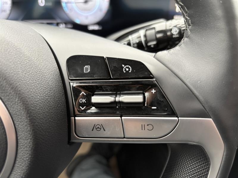 hyundai Elantra 2023 - 20