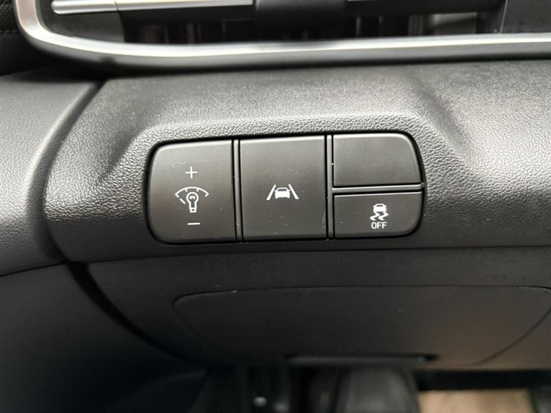 hyundai Elantra 2023 - 21