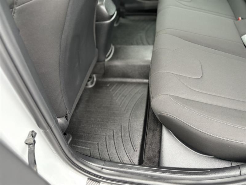 hyundai Elantra 2023 - 29