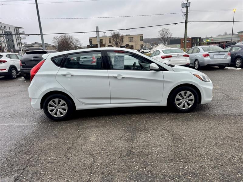 hyundai Accent 2016 - 4