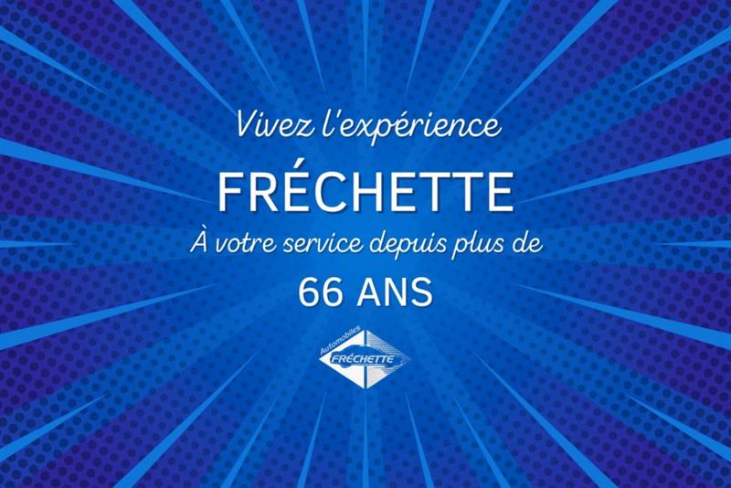 volkswagen Taos 2022 - 8