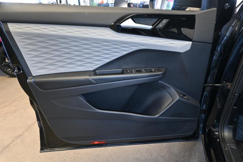 volkswagen Taos 2022 - 14