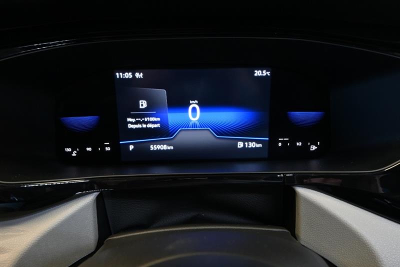 volkswagen Taos 2022 - 21