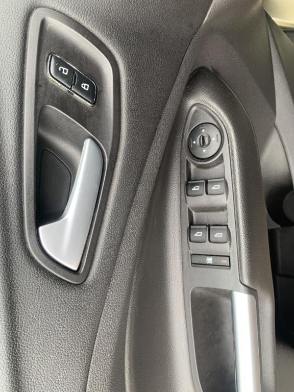 ford Escape 2013 - 8