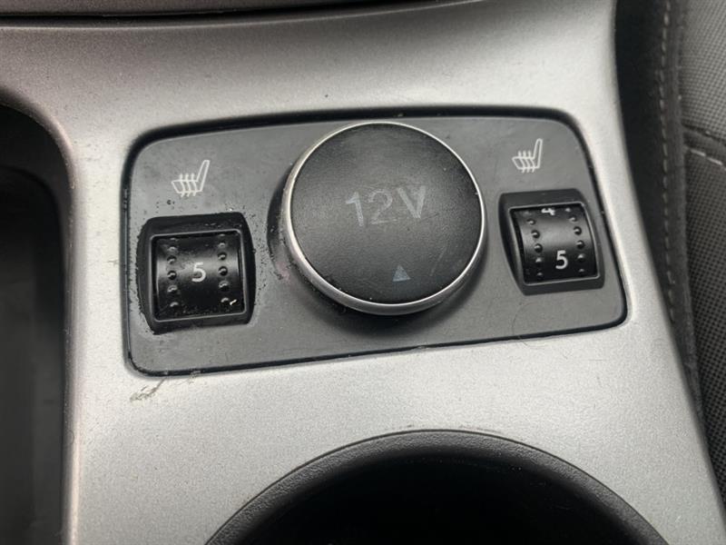 ford Escape 2013 - 12