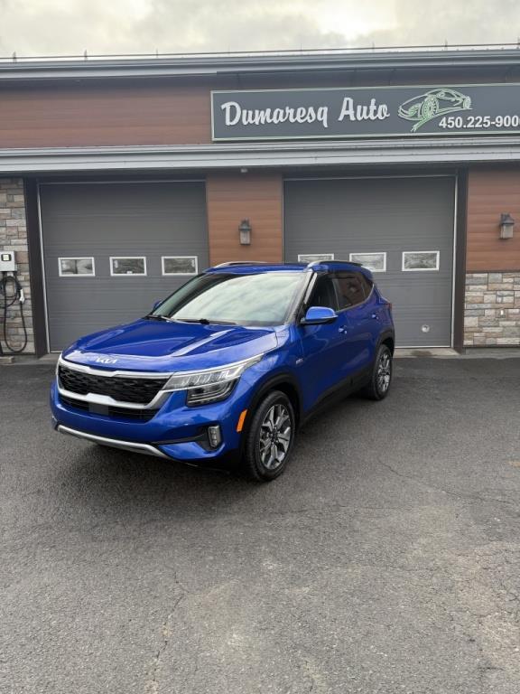 chevrolet Trailblazer 2025 - 15