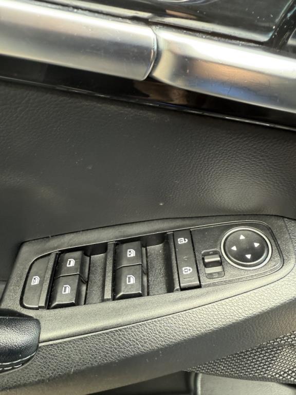 chevrolet Trailblazer 2025 - 30