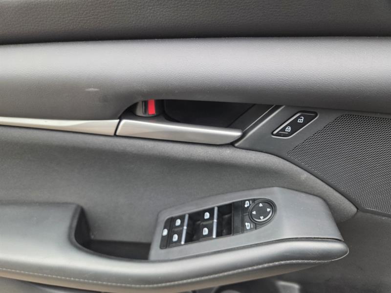 mazda Mazda3 2022 - 22