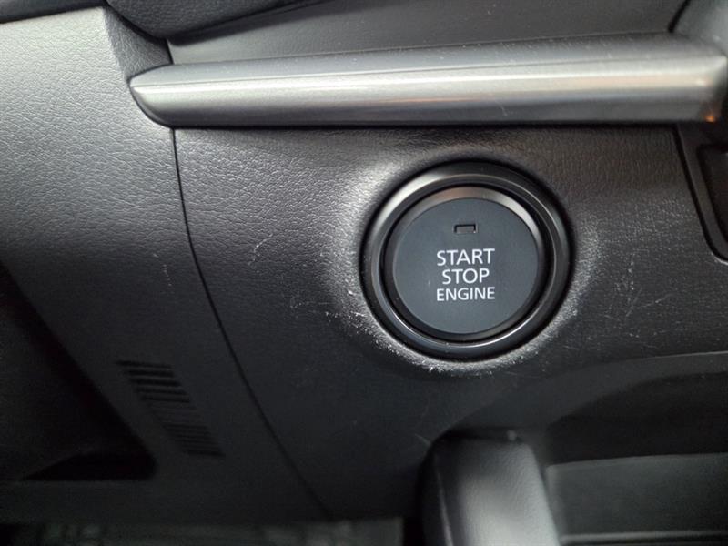 mazda Mazda3 2022 - 29