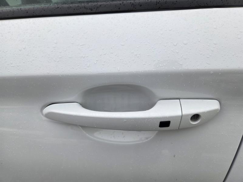 hyundai Kona 2021 - 10