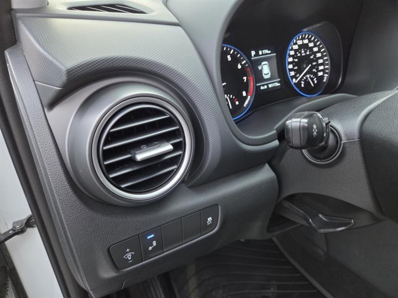 hyundai Kona 2021 - 24