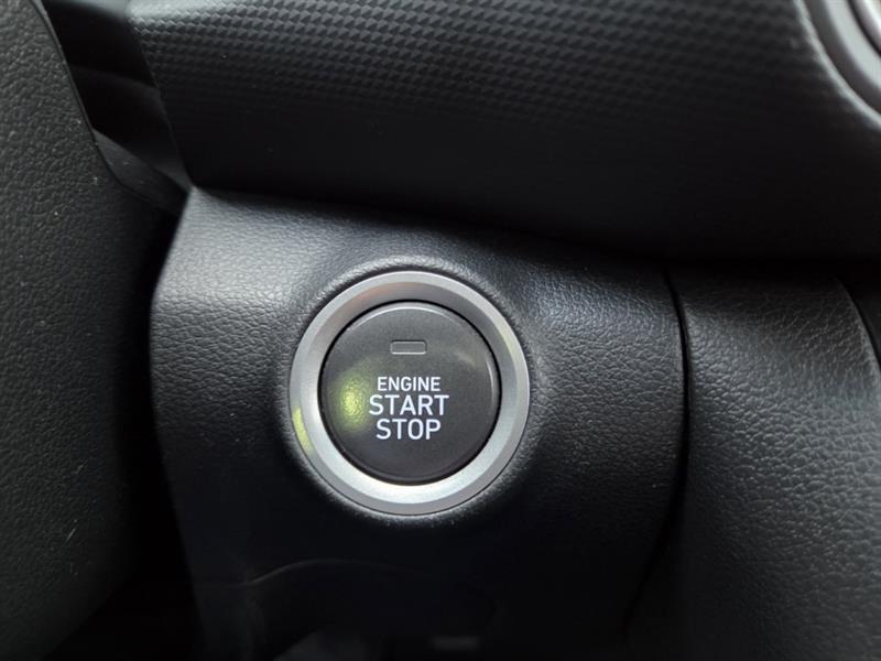 hyundai Kona 2021 - 32