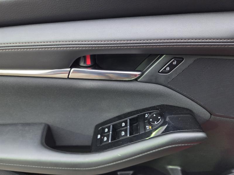 mazda Mazda3 2020 - 22