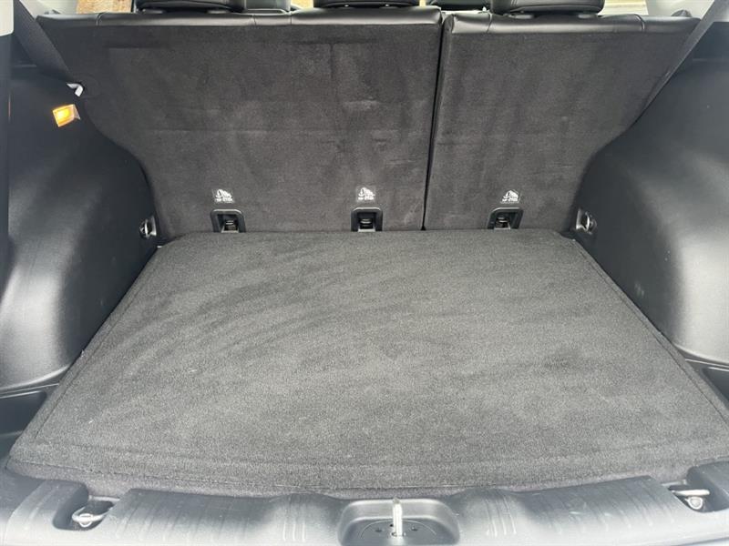 jeep Compass 2018 - 14