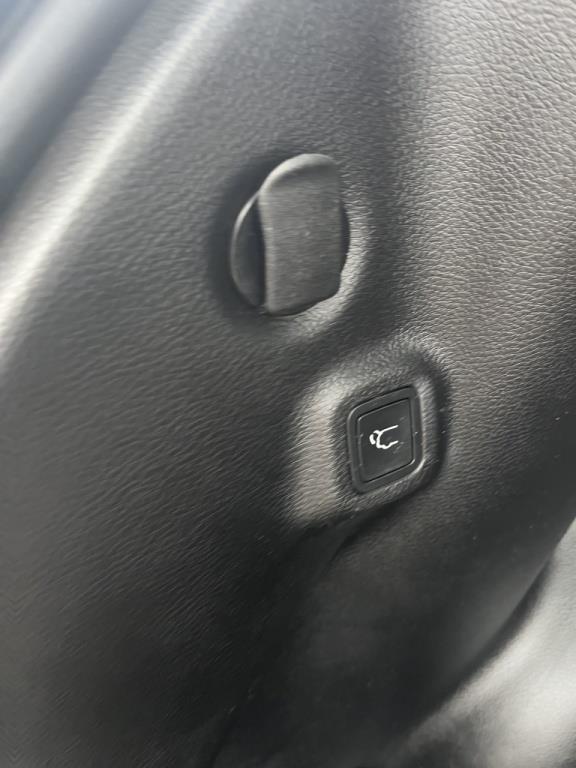 jeep Compass 2018 - 17