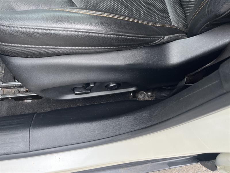 jeep Compass 2018 - 19