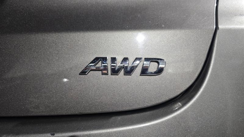 hyundai Tucson 2012 - 3