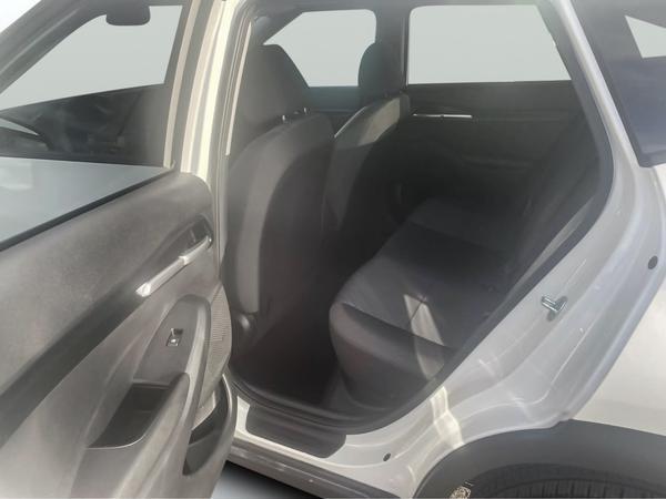 kia Seltos 2021 - 10