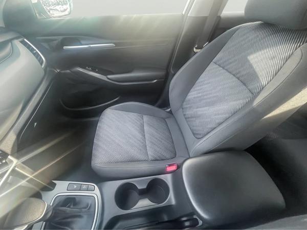 kia Seltos 2021 - 14