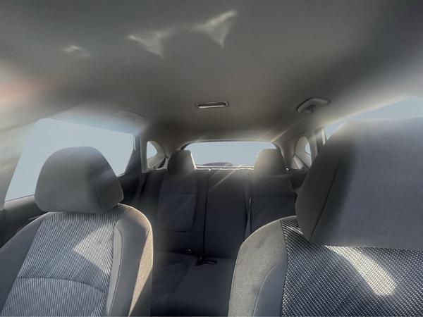 kia Seltos 2021 - 15