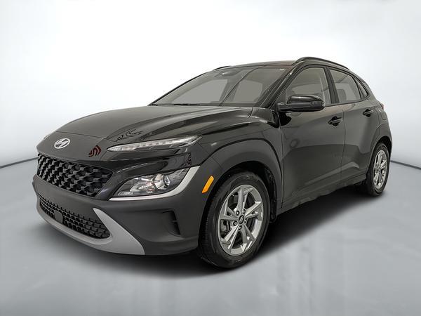 hyundai Kona 2023 - 3