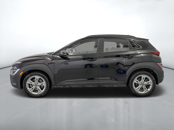 hyundai Kona 2023 - 4