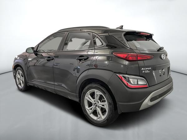 hyundai Kona 2023 - 5