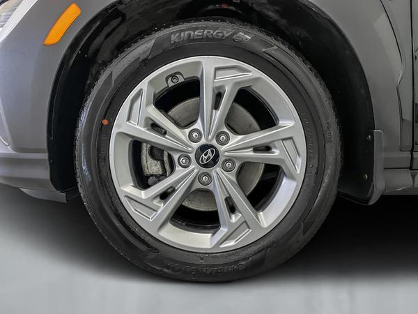 hyundai Kona 2023 - 7