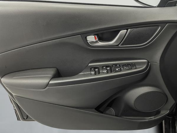 hyundai Kona 2023 - 10