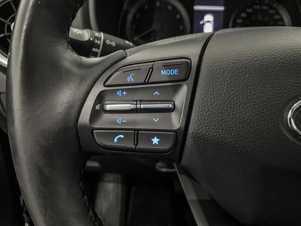 hyundai Kona 2023 - 13