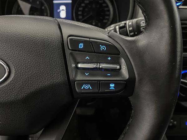 hyundai Kona 2023 - 14