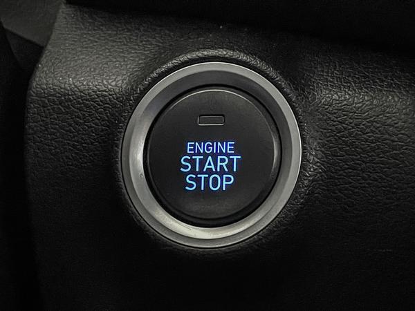 hyundai Kona 2023 - 16