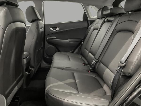 hyundai Kona 2023 - 26