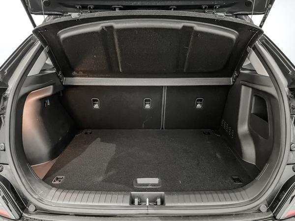 hyundai Kona 2023 - 28