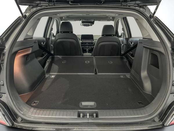 hyundai Kona 2023 - 29