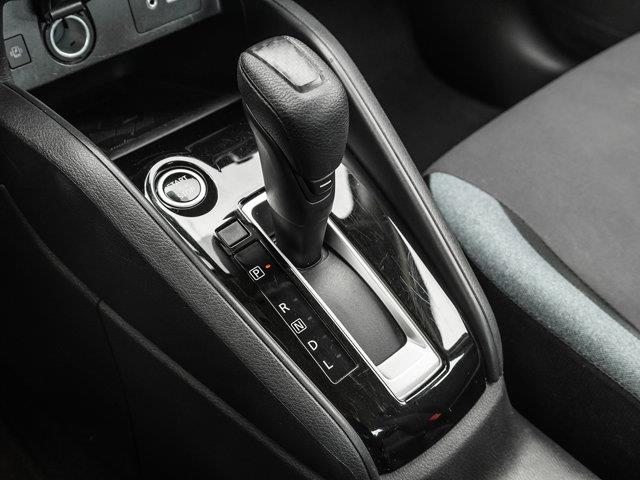 nissan Versa 2024 - 15