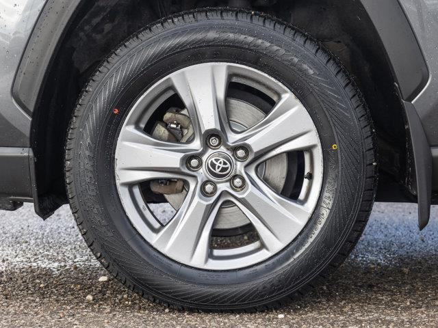 toyota RAV4 2022 - 5